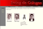 screen - www.swingdecologne.de